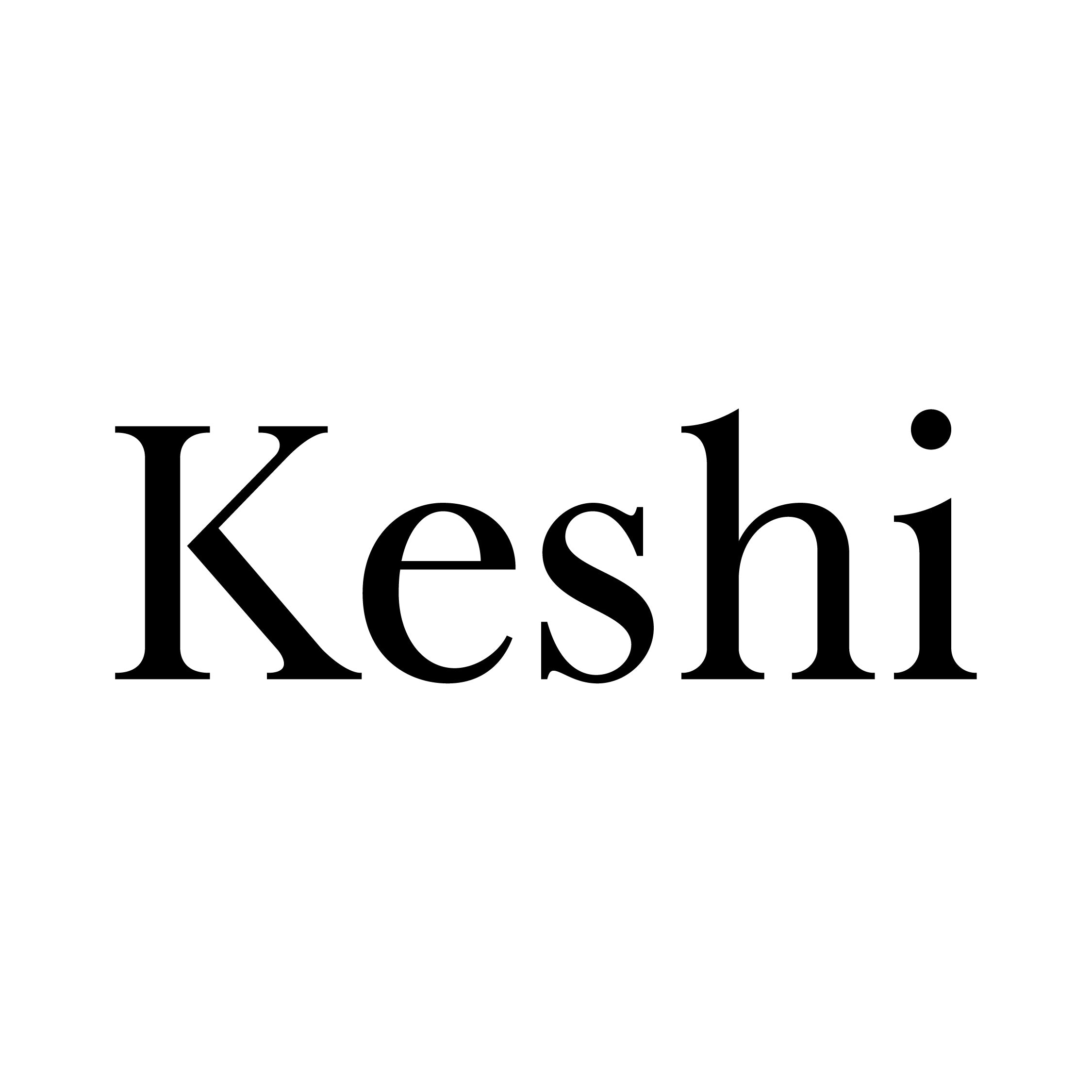 Keshi